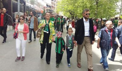 Fatma Başkan’dan “Birlikspor” hatırlatmalı sert yanıt