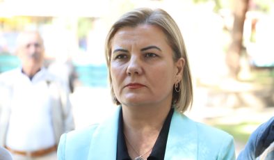 Fatma Başkan, “Yapı izleme ve koruma ekibiniz var mı?”  “İzmit metrosunda patlatma yapılacak mı?”