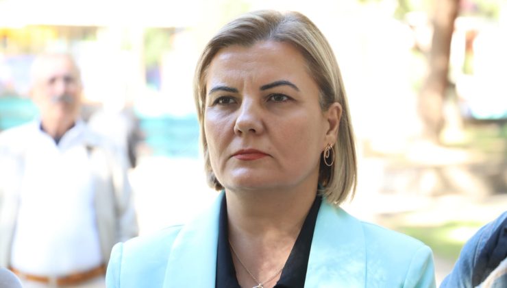 Fatma Başkan, “Yapı izleme ve koruma ekibiniz var mı?”  “İzmit metrosunda patlatma yapılacak mı?”