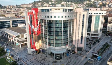 İzmit Belediyesi marangoz alımı yapacak