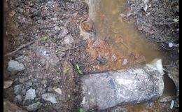 Fatma Başkan’dan Büyükşehir’e: “Yapmadığınız altyapının bedelini üst yapı ödüyor”