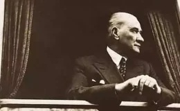 İzmit Belediyesi, Atatürk’ü dualar ve sevdiği yemeklerle anacak