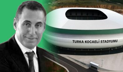 Fatma Başkan’dan 130 milyonluk sponsorluk için sert soru