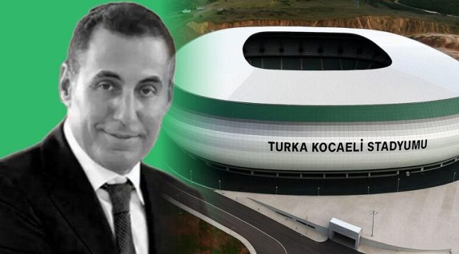 Fatma Başkan’dan 130 milyonluk sponsorluk için sert soru