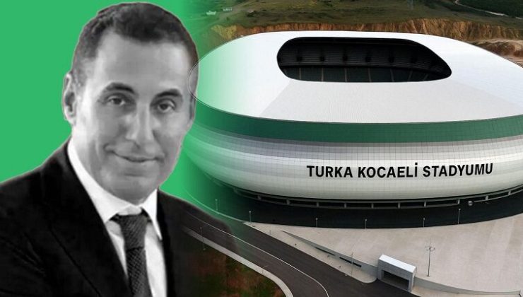 Fatma Başkan’dan 130 milyonluk sponsorluk için sert soru