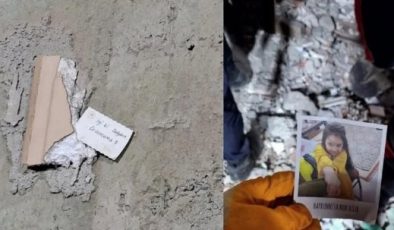 Fatma Başkan’dan Büyükakın’a: “Altı üstü iki rapor günlerdir açıklanmıyor!”