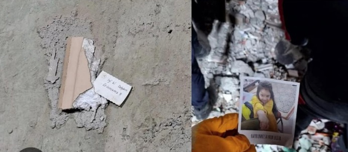 Fatma Başkan’dan Büyükakın’a: “Altı üstü iki rapor günlerdir açıklanmıyor!”