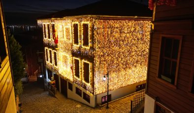 İzmit Belediyesi Müzeleri 1 Ocak’ta kapalı olacak