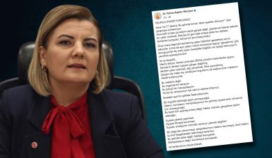 “Meclis bitiyor, hemen ardından Belsa yönetimi kaloriferleri açıyor”