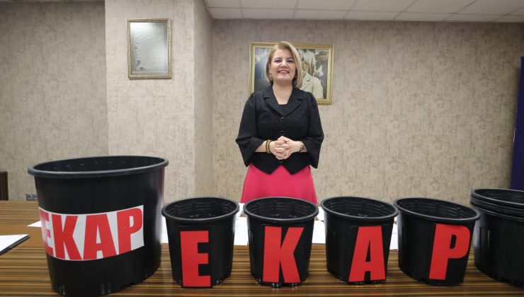 HALKIN PARASI SAKSI DA MI YETİŞİYOR EROL BEY?