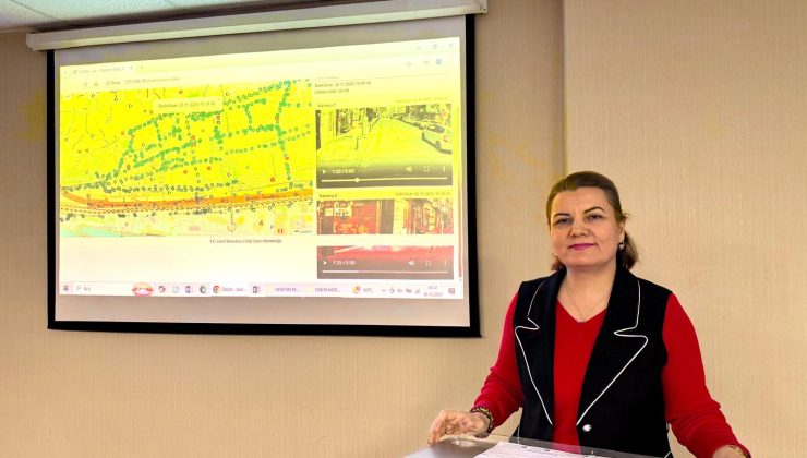 Fatma Başkandan tüm vatandaşlara çağrı