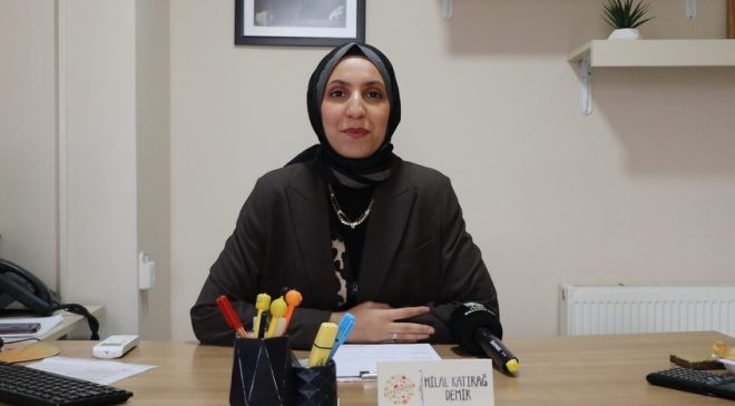 İzmit Belediyesinden Ramazan ayı için beslenme önerileri