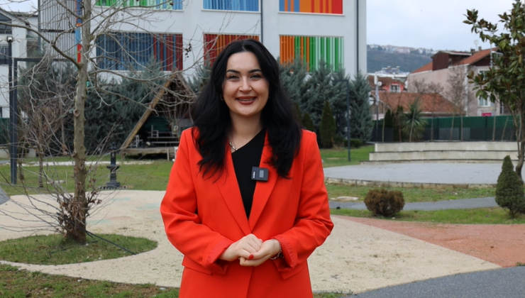 Çınar Çocuk Evleri’nde güven, sevgi ve memnuniyet büyüyor