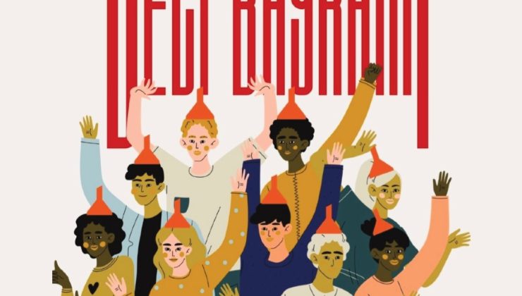 İzmit Belediye Tiyatrosu Bursa’da dayanışma için sahne alıyor