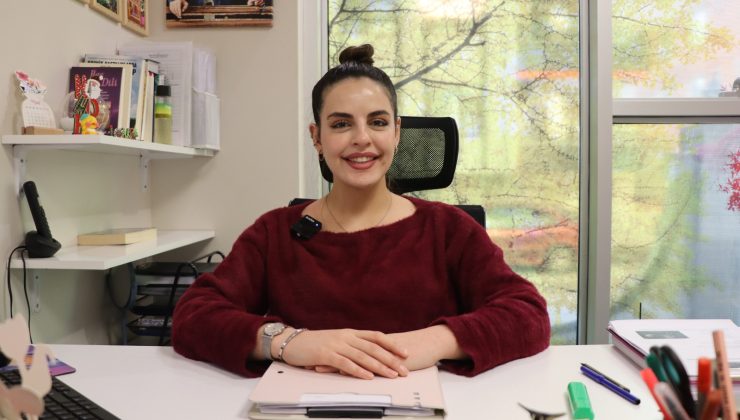 İzmit Belediyesi kadınlar için sağlıklı beslenmenin önemini vurguladı