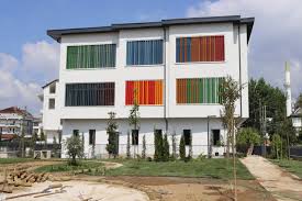 İzmit Belediyesi 6. çocuk evine FATMA NUR ÇELİK’İN ADINI VERECEK