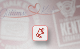 İzmit Belediyesi Halk Et ve Kent Lokantaları 23 Nisan’da kapalı olacak