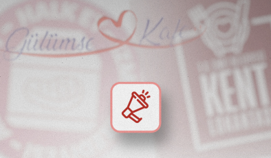 İzmit Belediyesi Halk Et ve Kent Lokantaları 23 Nisan’da kapalı olacak