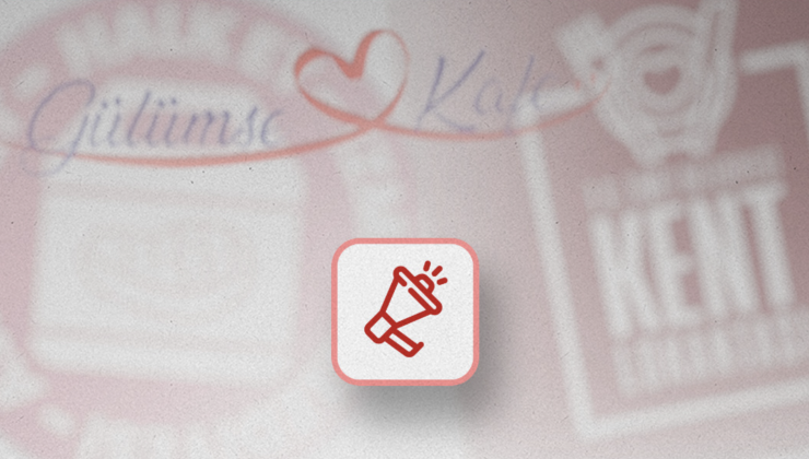 İzmit Belediyesi Halk Et ve Kent Lokantaları 23 Nisan’da kapalı olacak