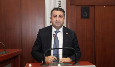 İzmit Belediyesinden Güçlü Bütçe Performansı