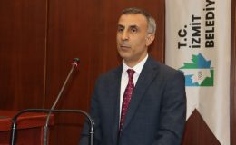 CHP’li Balseçen: “1 Mayıs’ın ruhu bir güne sığmaz”