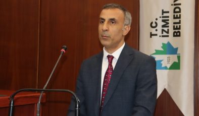 CHP’li Balseçen: “1 Mayıs’ın ruhu bir güne sığmaz”