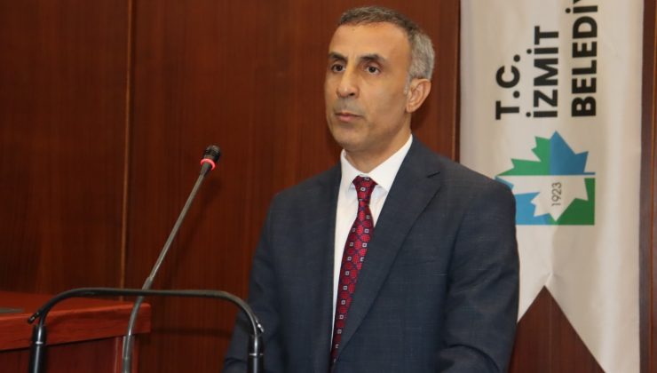 CHP’li Balseçen: “1 Mayıs’ın ruhu bir güne sığmaz”