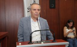 AKP’li Bozkurt’tan Topçular yorumu: İzmit Belediyesinin kusuru yok
