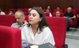 Vatandaşlarımızın barınma taleplerini karşıladık 