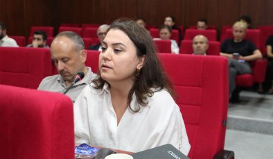 Vatandaşlarımızın barınma taleplerini karşıladık 