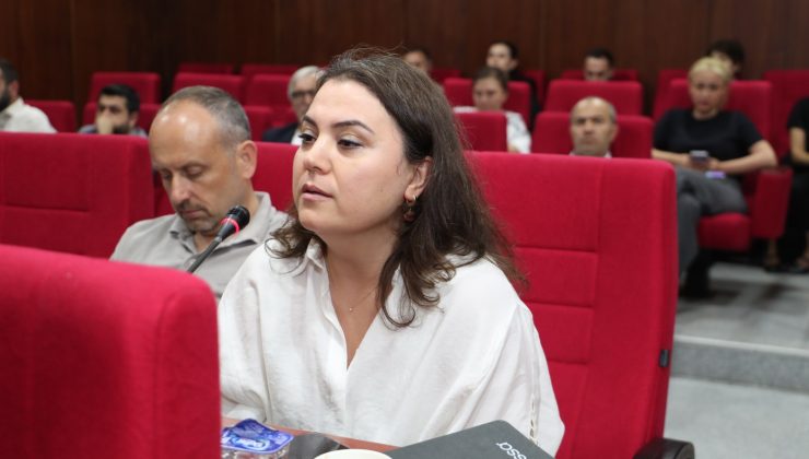 Vatandaşlarımızın barınma taleplerini karşıladık 