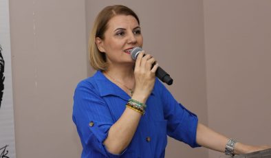 İzmit’te Yaşam Alanı Yenileme Projesi için katılımcı süreç başlıyor