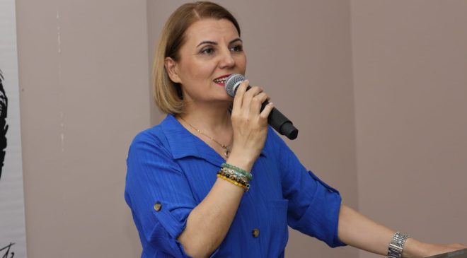 İzmit’te Yaşam Alanı Yenileme Projesi için katılımcı süreç başlıyor