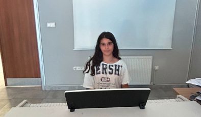 İzmit Belediyesi Sanat Akademisi öğrencilerinden çifte başarı