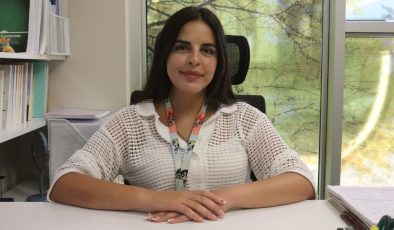 İzmit Belediyesi diyetisyeninden emzirme döneminde doğru beslenme önerileri